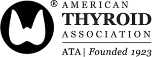American Thyroid Association - Miembro