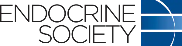 Endocrine Society - Miembro