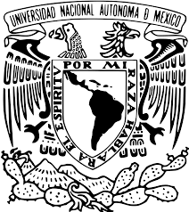 Universidad Nacional Autónoma de México - Cirugía Endócrina
