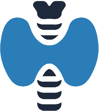 Dr. Manuel López Corrales - Clínica Endocrinológica