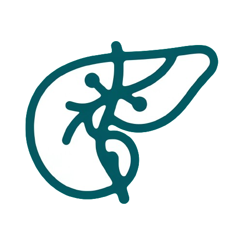 Páncreas Endócrino