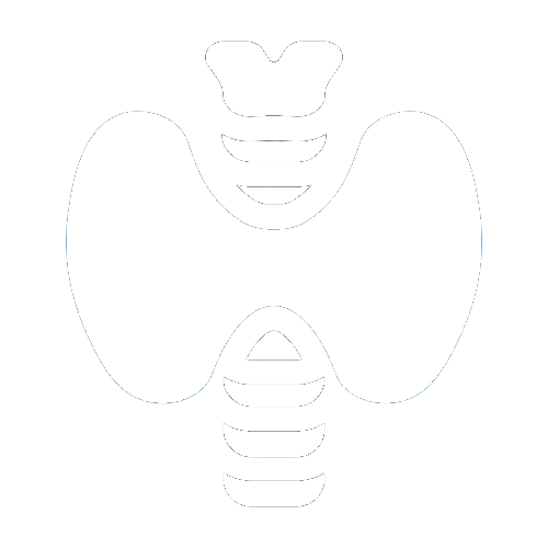 Dr. Manuel López Corrales - Clínica Endocrinológica